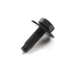 Audi VW Hex Bolt N10549503